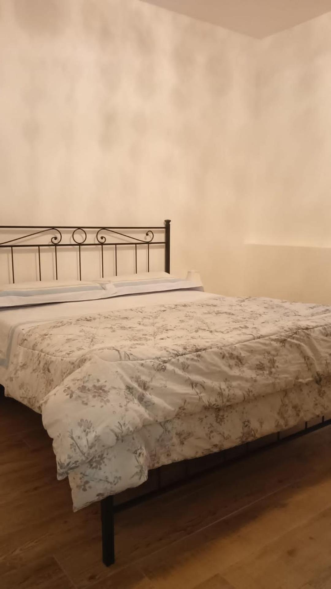 La Tana Del Capriolo Apartment Prati di Tivo Bagian luar foto
